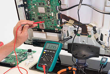 Kızıltepe Elektronik Tamircisi